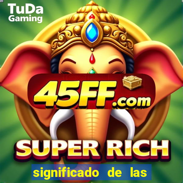 significado de las 78 cartas del tarot pdf